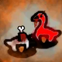 Amongeese