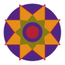 Appalachian Dialect & Culture Server Discord server icon