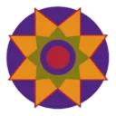 Appalachian Dialect & Culture Server