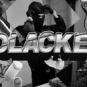 polackens lks