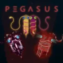 𓆩⟡𓆪 Pegasus 𓆩⟡𓆪