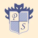 Potomac Stories