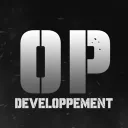 OP Développement