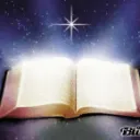 Bible Studies 🕮's icon