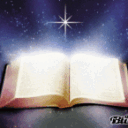 Bible Studies 🕮's icon
