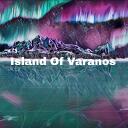 Island Of Varanos Discord Server Icon