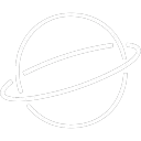 Orbit Developments