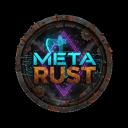 META RUST icon