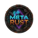 META RUST