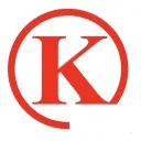 Kickstart Amiga User Group