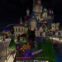 Airymiki 320 community