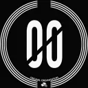 Original Organisation
