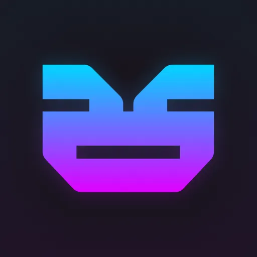Sterben — мониторинг Discord сервера, статистика и рейтинг
