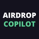 Airdrop Copilot