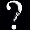 Server for mentals