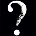 Server for mentals Discord Server Icon