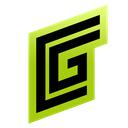 Cordoba Gaming Discord Server Icon