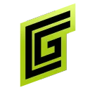 Cordoba Gaming