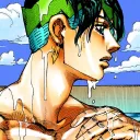 Revamp Discord Server Icon