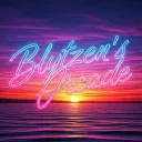 Blytzen’s Arcade