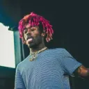 uzi