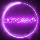 👑・SKYLIGHT  COMMUNITY
