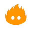 Bonfire🔥 ᴾᵒʷᵉʳᵉᵈ ᵇʸ ᴰᶤˢᶜᵒʳᵈ™'s icon
