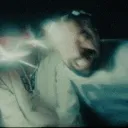 CONCRETE Discord Server Icon