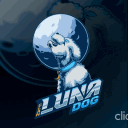 # CLAN LUNA - SERVIDORES LATAM DE JUEGOS