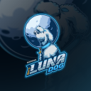 # CLAN LUNA - SERVIDORES LATAM DE JUEGOS avatar