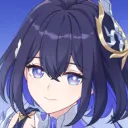 ⚝ Captain's New Atra ⚝ Honkai Impact 3rd