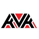 KVK Clan Discord Server Icon