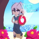 🌺༻𝐒𝐞𝐚 𝐛𝐮𝐧𝐧𝐲 𝐩𝐫𝐞𝐩༺🥥