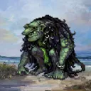 =-= TFMC LORE Server =-=