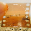 writers camp Discord server icon