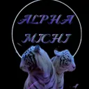 Alpha Michi 2.0