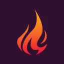 🔥Grillby's