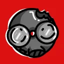 TF2 Android Community port