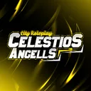 SGC - CELESTIOS ANGELLS CITY