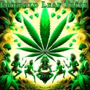 Emerald Leaf Tribe Discord server icon