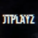 JTplayz Official Server