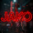 Jako | Gateway Server 3
