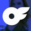 eGirls.wtf's icon