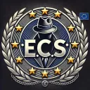 E.C.S - [StoryLife]
