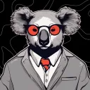 Koala's Deviousness