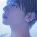 ｡      ࣪ ◟ Farewell◝