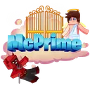 McPrime