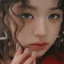 ❥. ᭄     𝑑𝑖𝑣𝑒𝑠 𝑠𝑒𝑐𝑟𝑒𝑡 𝑐𝑎𝑓𝑒    ࿐