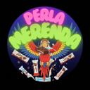  🫐   PerLaMerenda   🫐  Discord Server Icon