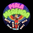 🫐🍉PerLaMerenda🍉🫐